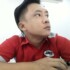 Profile picture of deden triyanto