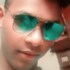 Profile picture of Chanchal Kisku