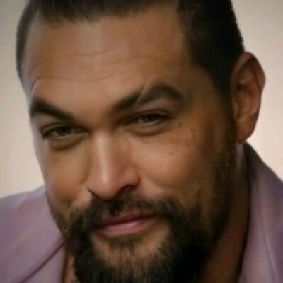 Profile picture of Jason momoa