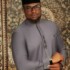 Profile picture of Iliya ahmadu