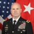 Profile picture of Gen John B. Hashem