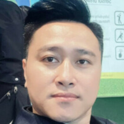 Profile picture of Hữu cảnh