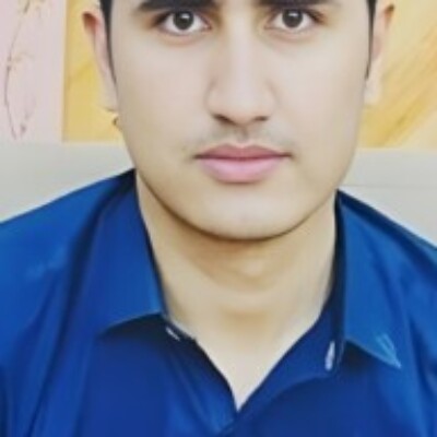 Profile picture of Zahir