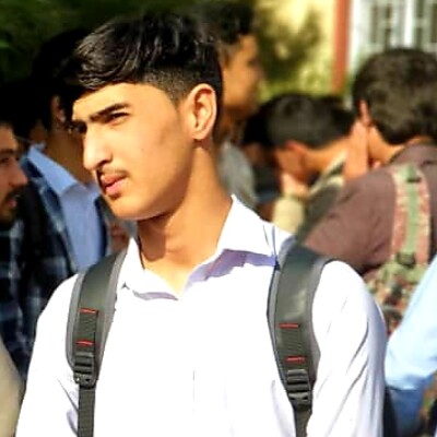 Profile picture of azizalluh123456