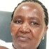 Profile picture of Muiruri njeri