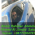 Profile picture of almftrs9561234@gmail.com