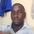 Profile picture of Denis Msubuga