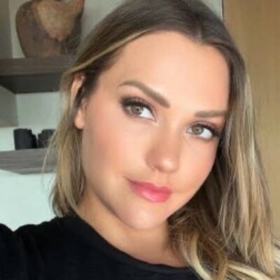 Profile picture of Mia malkova