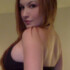 Profile picture of rosalindasante233@email.com