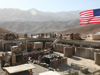 2010_1_1-US-Military-base-1